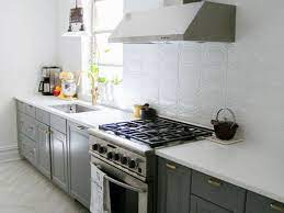 Elissa's kitchen & bath design, llc; Painting Kitchen Cabinets Ramsden Painting