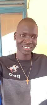 Maria's Mixing Bowl added a new photo.