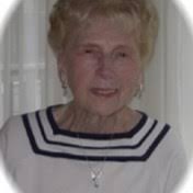 Tredinnick Family Obituaries