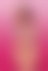 母ちゃんの友達にシコってるところ見られた。 THE ANIMATION」(ピンクパイナップル)  特典の砂川多良先生の描き下ろしB2タペストリー完成画像公開！ : FreE HabiT