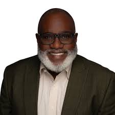 Edwin Henry, Bankers Life Agent