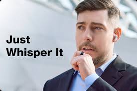 Satyabrata Panda Photography (@satyapanda15)