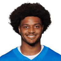 Antoine Green Stats, NFL News, Bio and More