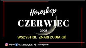 Znaki zodiaku, które nie dorobią się dużej kasy. Czerwiec 2021rok Horoskop Wszystkie Znaki Zodiaku Youtube