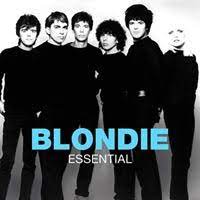 The vocal masters — one way or another 03:46. One Way Or Another Song One Way Or Another Mp3 Download One Way Or Another Free Online Blondie Essential Songs 2011 Hungama