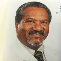 30+ "Daniel Lister" profiles