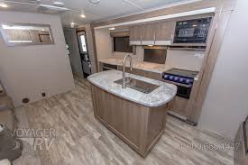 Previously featured earlier this week for being the perfect work from home unit, we bring to you the 2670mk floor plan! For Sale New 2021 Grand Design Imagine 2670mk Travel Trailers Voyager Rv Centre