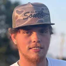 Mackenzie Engle and Chris Sapp's Wedding Website