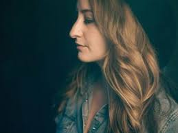 Interstellar, K-Days and Sting: 10 things to do in Edmonton this week