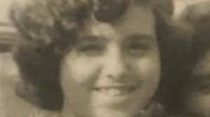 Donna Ruth Riley Obituary