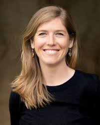 Find Family Therapy and Psychologists in Craig, CO