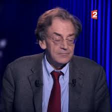 Endormir dodo raciste sky bbc news abc news fox news united kingdom usa sleeping breaking news osons causer blast reporterre mediapart juste milieu. Dieudogifs Gif 3965 Alain Couche Est Finkielkraut Finky Langue On Pas