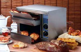Guide D Achat Comment Choisir Son Grille Pain