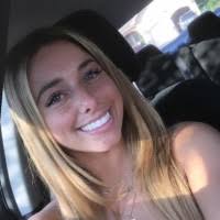 Destinee helped me finally get my online projects off the ground. Danielle Damiani Home Delivery Assistant Zone Manager Stop And Shop Linkedin