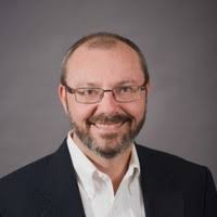 Darryl Hendrix's Instagram, Twitter & Facebook