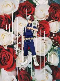 Pin On Iphone Backgrounds