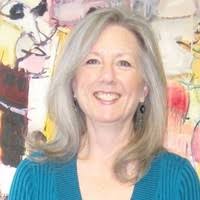 10+ "Robin Lore" profiles