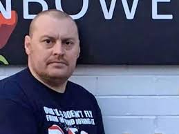 Ian Ogle murder trial hears how two men in Hugo Boss gear paid cash for  Bangkok flights