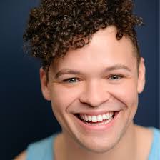 The Marriott Theatre in Lincolnshire Artists