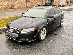 Image result for Brilliant Black 2008 S4