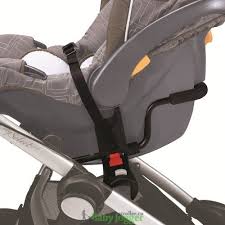 Baby Jogger Car Seat Adapter Single City Select City Versa Baby Jogger City Select