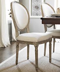 Choose from collections that include sprawling sectionals or comfy sofas, loveseats and chairs. Cream Chairs Dining Room Off 71