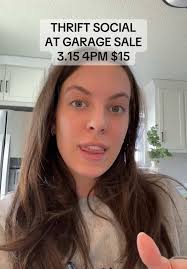 Denver 50s Social Club