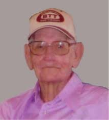 John R. Clifton Obituary November 15, 2006
