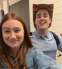 Gavin & Mimi (@gmrmorim) • Instagram photos and videos