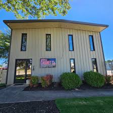 Gainesville Cabinet Company‎