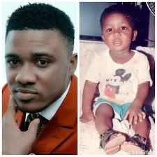 Palm Sunday service at Church of God- Empire City, Amasaman, Ghana was full  of excitement and so much joy, with total reverencing, everyone experienced  a heartfelt worship to God for the gift