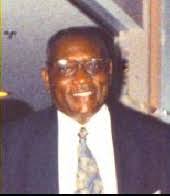 Obituary information for Lawrence Allen Hawkins