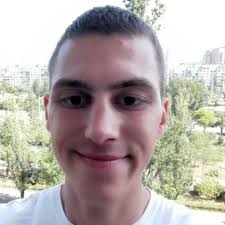 VeoScript GitHub Profile