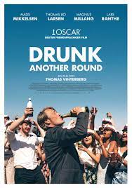 Drunk is used with here is a helpful tip to remember drunk vs. Dein Kino Druk Drunk