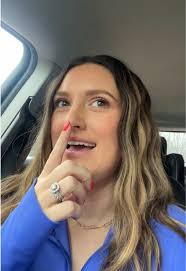 Why Are Tonies Not Real Songs