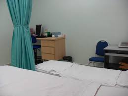 Hsnz is an acronym for hospital sultanah nur zahirah. Hospital Sultanah Nur Zahirah