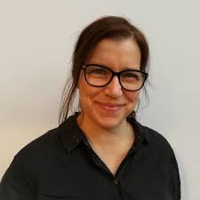 Ønsk velkommen til Charlotte Ball, som fra høsten 2018 skal jobbe med å  lage innhold for barnetrinn i Kikora. Hun har 18 års lærererfaring, og har  siden 2010 jobbet som lærer på