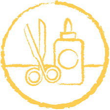 Shop online or pick up a take home kit in store! Children S Art Classes Camps Birthday Parties Woodbury