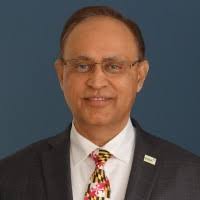 Imran Pathan Email & Phone Number