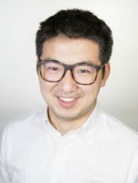 GeoHealth Editorial Board