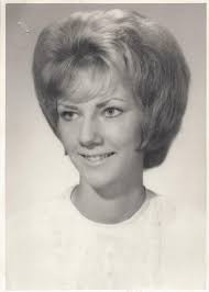 Remembering our dear friend and former co-worker: Sue Gerard. "Susie" to  those closest to her, took her expertise to the Department of State. While  there she invited many of us to State