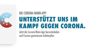 That comes in great help to the german. Corona App Die 10 Wichtigsten Fragen Geklart Onlinemarketing De