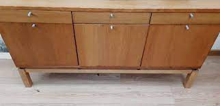 Maybe you would like to learn more about one of these? Aparador Ikea Ofertas Julho Clasf