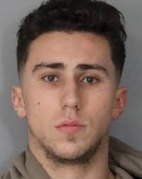 Three Newark-area men facing drug charges