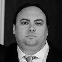 David Raysor's Instagram, Twitter & Facebook