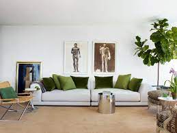 We did not find results for: Green Room Decorating Ideas Green Decor Inspiration