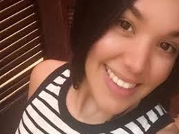 Fundraiser by Elizabeth Daniela Farias Sanchez : Unidos por Valeria