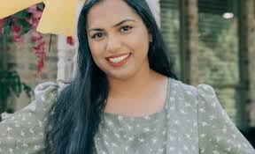 Meet Charity and Joe Langford