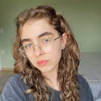 30+ "Rafaela Fontana" profiles