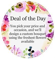 We deliver to the following zip codes in ocala: Ocala Florist Flower Delivery By Bo Kay Florist